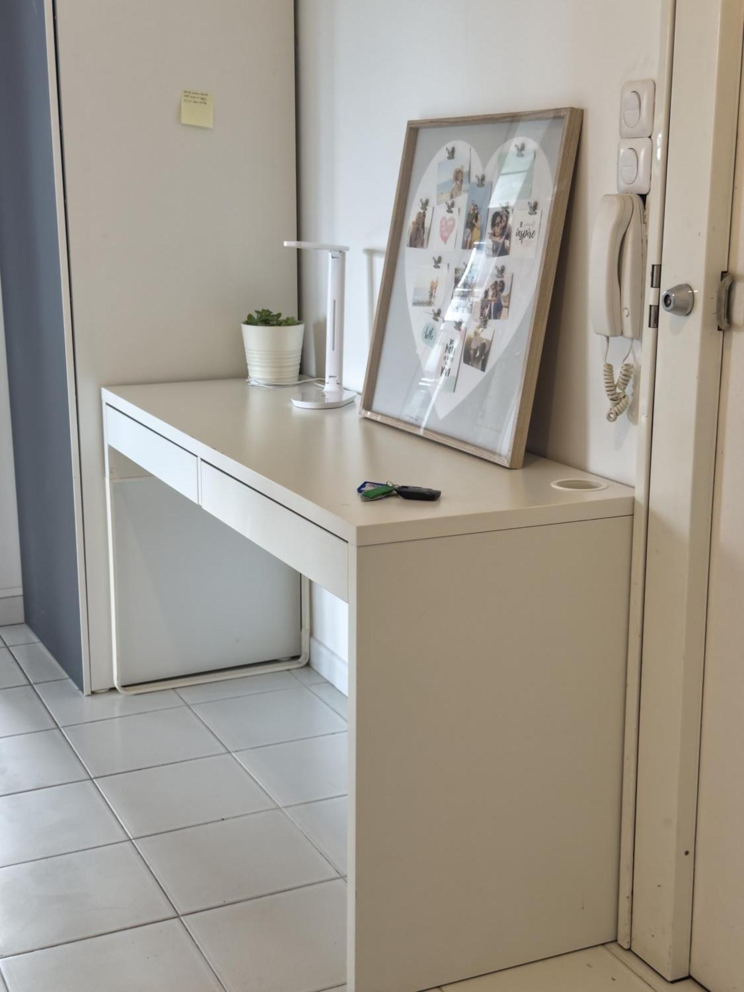 Vue Incroyable, Lumineux & Calme Apartment Marseille Bagian luar foto